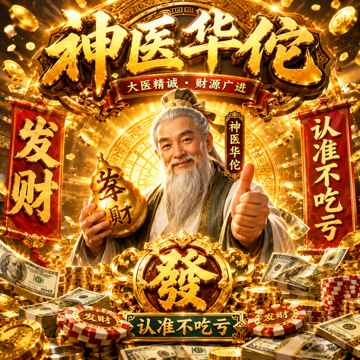 加载中